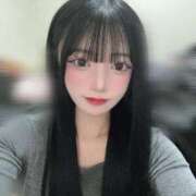 ヒメ日記 2025/11/01 19:55 投稿 えな すぐ舐めたくて学園立川校〜舐めたくてグループ〜