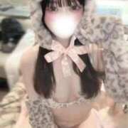 ヒメ日記 2025/11/02 14:05 投稿 えな すぐ舐めたくて学園立川校〜舐めたくてグループ〜