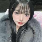 ヒメ日記 2025/11/07 21:48 投稿 えな すぐ舐めたくて学園立川校〜舐めたくてグループ〜