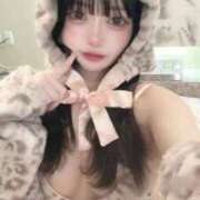 ヒメ日記 2025/11/09 15:05 投稿 えな すぐ舐めたくて学園立川校〜舐めたくてグループ〜