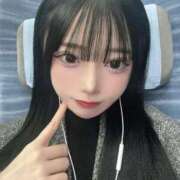 ヒメ日記 2025/11/15 18:45 投稿 えな すぐ舐めたくて学園立川校〜舐めたくてグループ〜