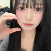 ヒメ日記 2025/11/16 19:25 投稿 えな すぐ舐めたくて学園立川校〜舐めたくてグループ〜