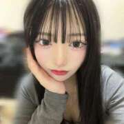 ヒメ日記 2025/11/17 19:55 投稿 えな すぐ舐めたくて学園立川校〜舐めたくてグループ〜