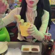 ヒメ日記 2025/11/23 19:36 投稿 えな すぐ舐めたくて学園立川校〜舐めたくてグループ〜