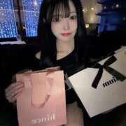 ヒメ日記 2025/11/23 20:55 投稿 えな すぐ舐めたくて学園立川校〜舐めたくてグループ〜