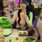 ヒメ日記 2025/11/24 15:25 投稿 えな すぐ舐めたくて学園立川校〜舐めたくてグループ〜