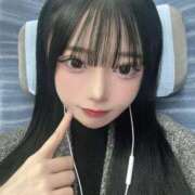 ヒメ日記 2025/11/24 18:06 投稿 えな すぐ舐めたくて学園立川校〜舐めたくてグループ〜