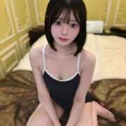 ヒメ日記 2025/11/24 21:15 投稿 えな すぐ舐めたくて学園立川校〜舐めたくてグループ〜