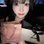 ヒメ日記 2025/11/25 16:15 投稿 えな すぐ舐めたくて学園立川校〜舐めたくてグループ〜