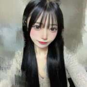 ヒメ日記 2025/11/25 17:19 投稿 えな すぐ舐めたくて学園立川校〜舐めたくてグループ〜