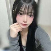 ヒメ日記 2025/11/26 01:15 投稿 えな すぐ舐めたくて学園立川校〜舐めたくてグループ〜