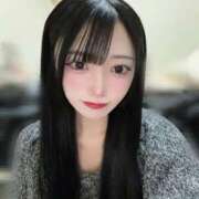 ヒメ日記 2025/11/26 16:45 投稿 えな すぐ舐めたくて学園立川校〜舐めたくてグループ〜