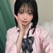 ヒメ日記 2025/11/26 18:13 投稿 えな すぐ舐めたくて学園立川校〜舐めたくてグループ〜