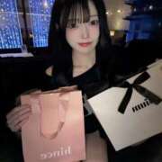 ヒメ日記 2025/11/26 23:45 投稿 えな すぐ舐めたくて学園立川校〜舐めたくてグループ〜