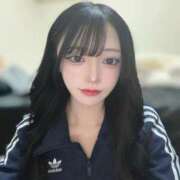 ヒメ日記 2025/11/28 18:55 投稿 えな すぐ舐めたくて学園立川校〜舐めたくてグループ〜