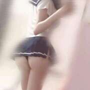 ヒメ日記 2025/11/30 13:35 投稿 えな すぐ舐めたくて学園立川校〜舐めたくてグループ〜