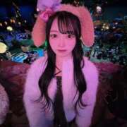 ヒメ日記 2025/12/06 08:05 投稿 えな すぐ舐めたくて学園立川校〜舐めたくてグループ〜