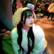 ヒメ日記 2025/12/10 18:45 投稿 えな すぐ舐めたくて学園立川校〜舐めたくてグループ〜