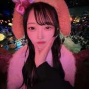 えな おはよ すぐ舐めたくて学園立川校〜舐めたくてグループ〜