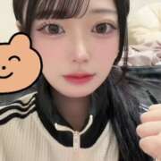 ヒメ日記 2025/12/14 19:57 投稿 えな すぐ舐めたくて学園立川校〜舐めたくてグループ〜