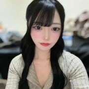 えな おはよ すぐ舐めたくて学園立川校〜舐めたくてグループ〜