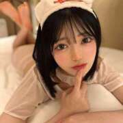 ヒメ日記 2025/12/16 13:45 投稿 えな すぐ舐めたくて学園立川校〜舐めたくてグループ〜