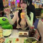 ヒメ日記 2025/12/17 19:15 投稿 えな すぐ舐めたくて学園立川校〜舐めたくてグループ〜