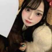 ヒメ日記 2025/12/19 17:45 投稿 えな すぐ舐めたくて学園立川校〜舐めたくてグループ〜