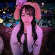 ヒメ日記 2025/12/20 12:05 投稿 えな すぐ舐めたくて学園立川校〜舐めたくてグループ〜