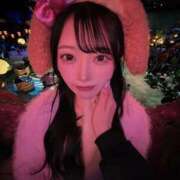 ヒメ日記 2025/12/21 19:35 投稿 えな すぐ舐めたくて学園立川校〜舐めたくてグループ〜