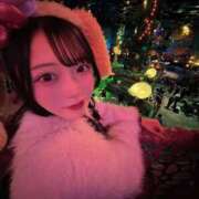 ヒメ日記 2025/12/24 01:45 投稿 えな すぐ舐めたくて学園立川校〜舐めたくてグループ〜