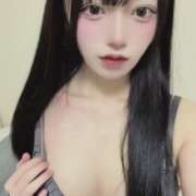 ヒメ日記 2025/12/24 12:25 投稿 えな すぐ舐めたくて学園立川校〜舐めたくてグループ〜