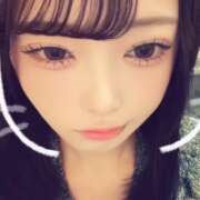 ヒメ日記 2025/12/24 20:14 投稿 えな すぐ舐めたくて学園立川校〜舐めたくてグループ〜