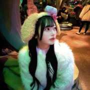 ヒメ日記 2025/12/25 20:05 投稿 えな すぐ舐めたくて学園立川校〜舐めたくてグループ〜