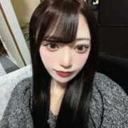 ヒメ日記 2025/12/28 20:39 投稿 えな すぐ舐めたくて学園立川校〜舐めたくてグループ〜