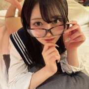 ヒメ日記 2025/12/28 21:35 投稿 えな すぐ舐めたくて学園立川校〜舐めたくてグループ〜