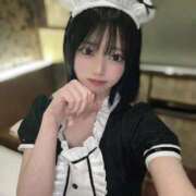 ヒメ日記 2025/12/29 01:05 投稿 えな すぐ舐めたくて学園立川校〜舐めたくてグループ〜