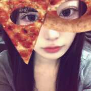 えな 動く🎶 すぐ舐めたくて学園立川校〜舐めたくてグループ〜