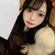 えな 好きすぎて滅🫶 すぐ舐めたくて学園立川校〜舐めたくてグループ〜