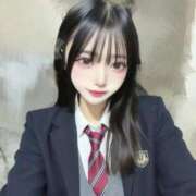 えな きゅるりん すぐ舐めたくて学園立川校〜舐めたくてグループ〜