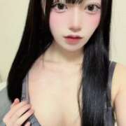 ヒメ日記 2025/12/30 21:44 投稿 えな すぐ舐めたくて学園立川校〜舐めたくてグループ〜