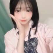 ヒメ日記 2025/12/31 13:49 投稿 えな すぐ舐めたくて学園立川校〜舐めたくてグループ〜