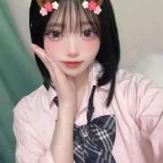 ヒメ日記 2026/01/04 12:05 投稿 えな すぐ舐めたくて学園立川校〜舐めたくてグループ〜