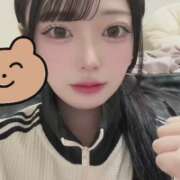 ヒメ日記 2026/01/07 18:24 投稿 えな すぐ舐めたくて学園立川校〜舐めたくてグループ〜