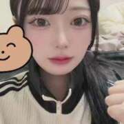 ヒメ日記 2026/01/07 18:35 投稿 えな すぐ舐めたくて学園立川校〜舐めたくてグループ〜