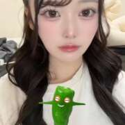 ヒメ日記 2026/01/14 20:44 投稿 えな すぐ舐めたくて学園立川校〜舐めたくてグループ〜