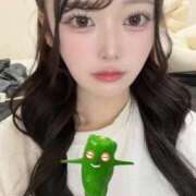 ヒメ日記 2026/01/14 20:55 投稿 えな すぐ舐めたくて学園立川校〜舐めたくてグループ〜