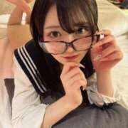 ヒメ日記 2026/01/18 14:15 投稿 えな すぐ舐めたくて学園立川校〜舐めたくてグループ〜