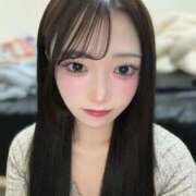 ヒメ日記 2026/02/05 20:15 投稿 えな すぐ舐めたくて学園立川校〜舐めたくてグループ〜