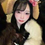 ヒメ日記 2026/02/06 19:05 投稿 えな すぐ舐めたくて学園立川校〜舐めたくてグループ〜